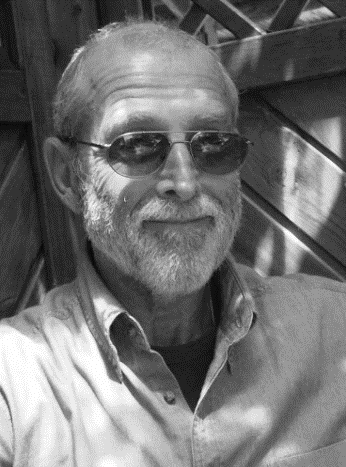 Erwin Hediger