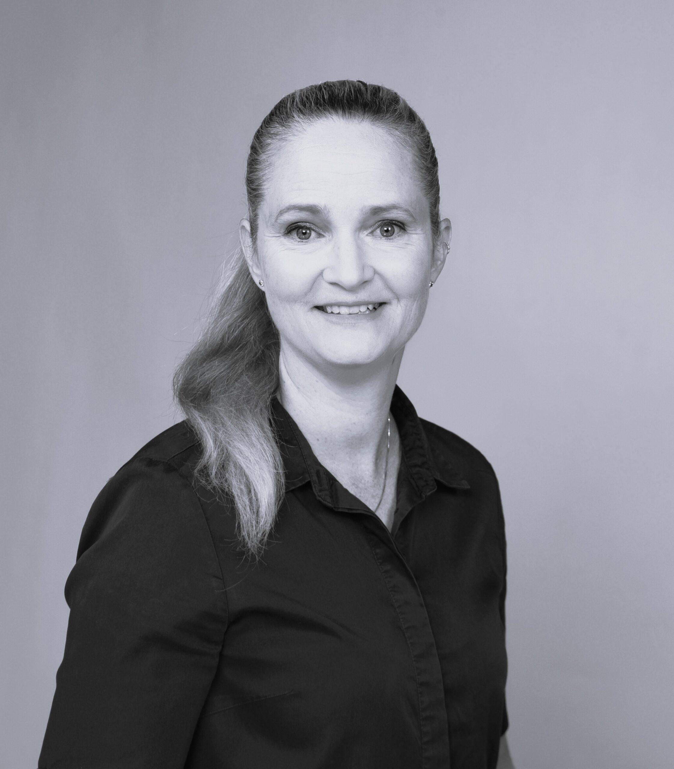 Petra Sahli